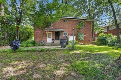 339 Boulevard Street, Shreveport, LA 71104 - Photo 31