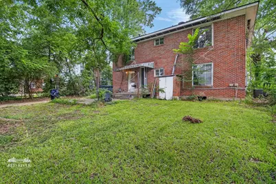 339 Boulevard Street, Shreveport, LA 71104 - Photo 33