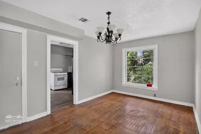 339 Boulevard Street, Shreveport, LA 71104 - Photo 5