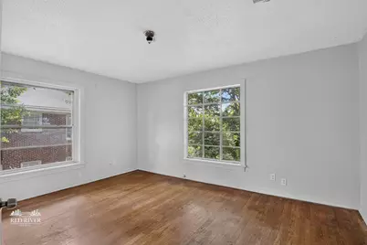 339 Boulevard Street, Shreveport, LA 71104 - Photo 7