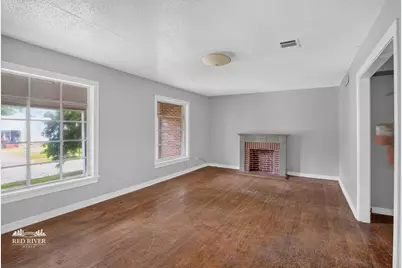 339 Boulevard Street, Shreveport, LA 71104 - Photo 3