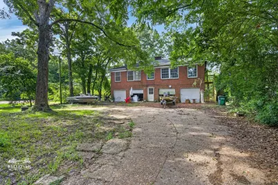 339 Boulevard Street, Shreveport, LA 71104 - Photo 13