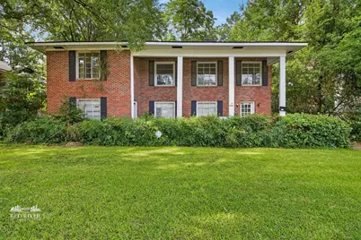 339 Boulevard Street, Shreveport, LA 71104 - Photo 1