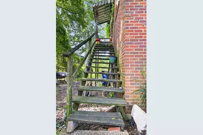 339 Boulevard Street, Shreveport, LA 71104 - Photo 23