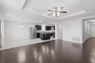 2207 Heaton Street, Forney, TX 75126 - Photo 7