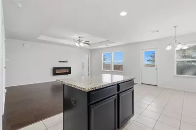 2207 Heaton Street, Forney, TX 75126 - Photo 9