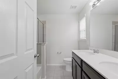 2207 Heaton Street, Forney, TX 75126 - Photo 13