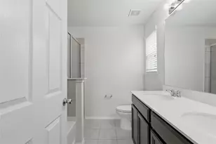 2207 Heaton St, Forney, TX 75126 - Photo 13