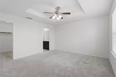 2207 Heaton Street, Forney, TX 75126 - Photo 11