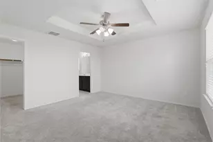 2207 Heaton St, Forney, TX 75126 - Photo 11