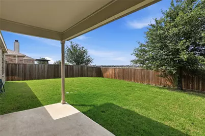 2207 Heaton Street, Forney, TX 75126 - Photo 15