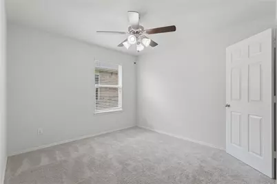 2207 Heaton Street, Forney, TX 75126 - Photo 5