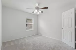 2207 Heaton St, Forney, TX 75126 - Photo 5