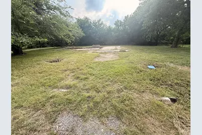 502 N Denison Street, Bells, TX 75414 - Photo 3