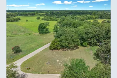 741 Inner Circle, Tool, TX 75143 - Photo 11