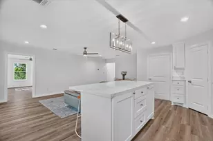 7007 Clarke Dr, Lake Worth, TX 76135 - Photo 13