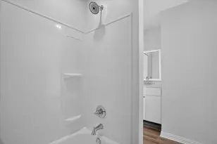 7007 Clarke Dr, Lake Worth, TX 76135 - Photo 27