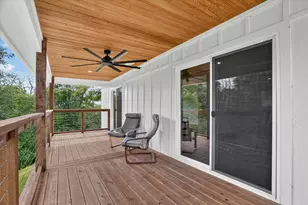7007 Clarke Dr, Lake Worth, TX 76135 - Photo 35