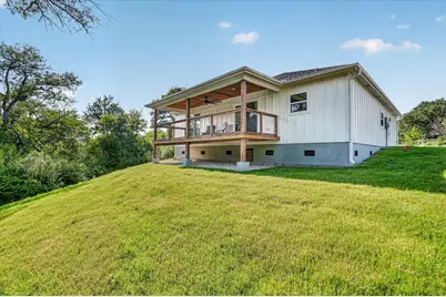 7007 Clarke Drive, Lake Worth, TX 76135 - Photo 5