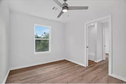 7007 Clarke Drive, Lake Worth, TX 76135 - Photo 29