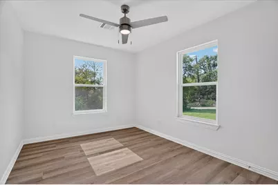 7007 Clarke Drive, Lake Worth, TX 76135 - Photo 23