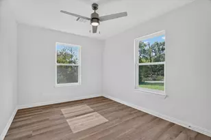 7007 Clarke Dr, Lake Worth, TX 76135 - Photo 23