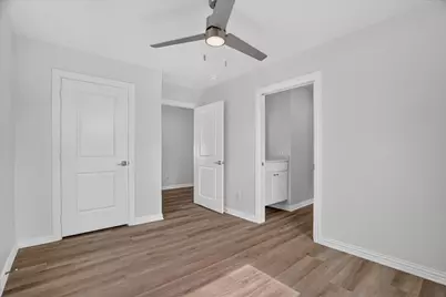 7007 Clarke Drive, Lake Worth, TX 76135 - Photo 25