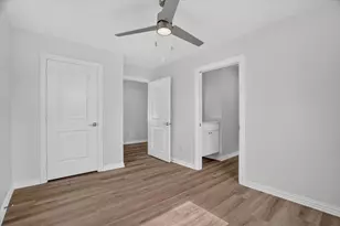 7007 Clarke Dr, Lake Worth, TX 76135 - Photo 25