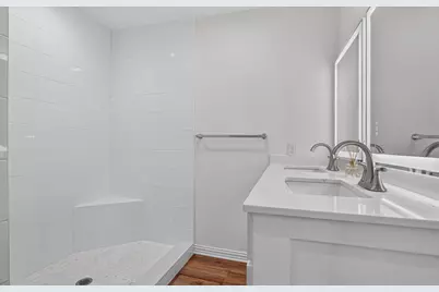 7007 Clarke Drive, Lake Worth, TX 76135 - Photo 19