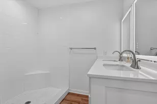 7007 Clarke Dr, Lake Worth, TX 76135 - Photo 19
