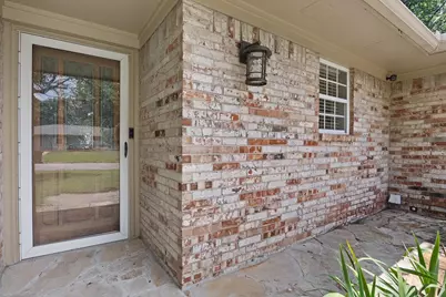 513 Quail Run Street, Greenville, TX 75402 - Photo 5