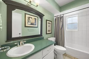 513 Quail Run St, Greenville, TX 75402 - Photo 19