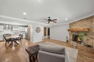 513 Quail Run St, Greenville, TX 75402 - Photo 7