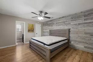 513 Quail Run St, Greenville, TX 75402 - Photo 15