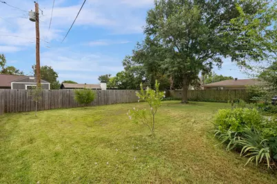 513 Quail Run Street, Greenville, TX 75402 - Photo 13