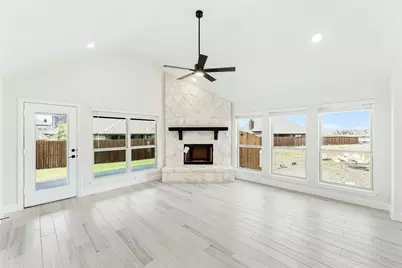 325 London Drive, Lavon, TX 75166 - Photo 17