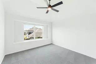 325 London Dr, Lavon, TX 75166 - Photo 31
