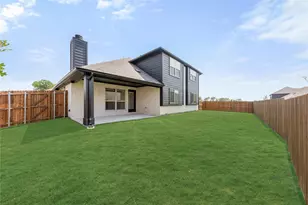 325 London Dr, Lavon, TX 75166 - Photo 39