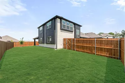 325 London Drive, Lavon, TX 75166 - Photo 35