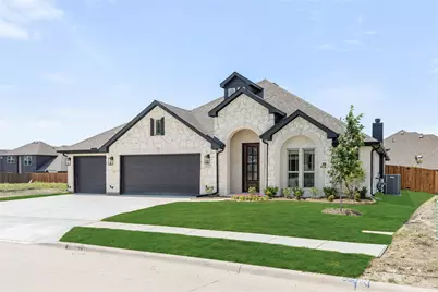 325 London Drive, Lavon, TX 75166 - Photo 3