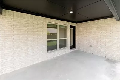 325 London Drive, Lavon, TX 75166 - Photo 33