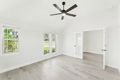 325 London Drive, Lavon, TX 75166 - Photo 7