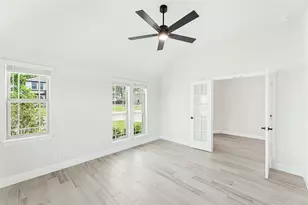 325 London Dr, Lavon, TX 75166 - Photo 7