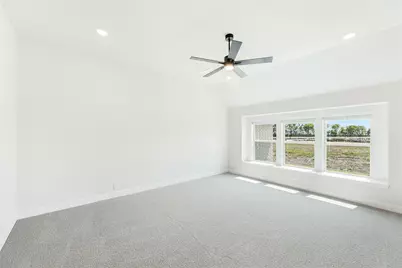 325 London Drive, Lavon, TX 75166 - Photo 21