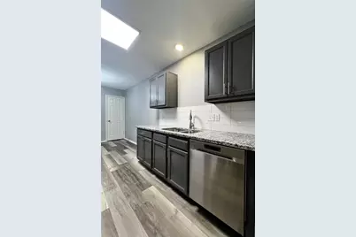 1010 S Retta Street, Fort Worth, TX 76111 - Photo 11
