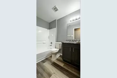 1010 S Retta Street, Fort Worth, TX 76111 - Photo 21