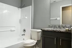 1010 S Retta St, Fort Worth, TX 76111 - Photo 21
