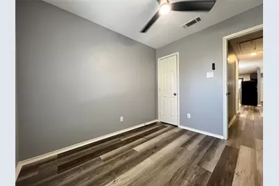 1010 S Retta Street, Fort Worth, TX 76111 - Photo 19