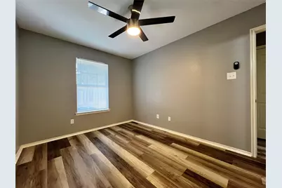 1010 S Retta Street, Fort Worth, TX 76111 - Photo 15