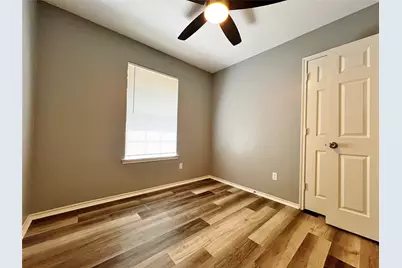 1010 S Retta Street, Fort Worth, TX 76111 - Photo 23